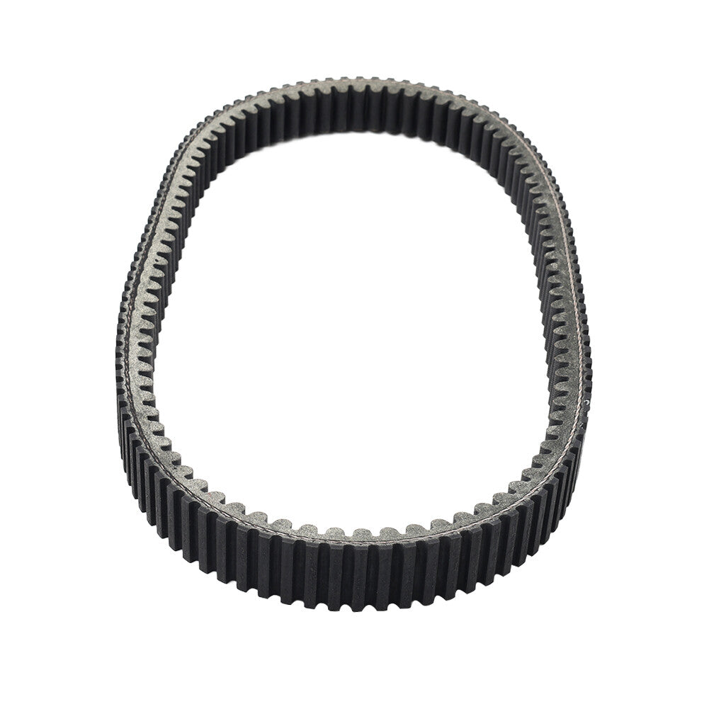 ya 5 8.7 Drive Belt 3211175 for Polaris Ranger Crew 1000 Ranger 1000 2015-2018