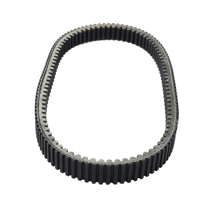 ya 5 8.7 Drive Belt 3211175 for Polaris Ranger Crew 1000 Ranger 1000 2015-2018