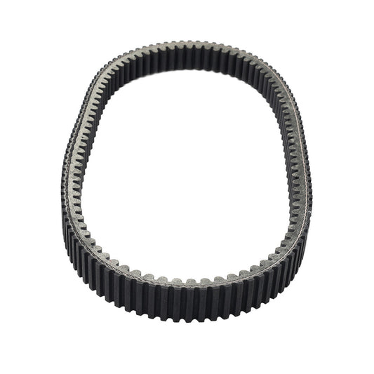 ya 5 8.7 Drive Belt 3211175 for Polaris Ranger Crew 1000 Ranger 1000 2015-2018