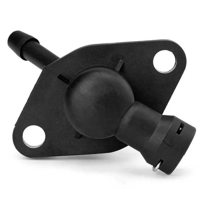 ya 5 8.7 Hydraulic Pump Module Fits for Opel Easytronic for Ford for Opel Zafira B Corsa Meriva A
