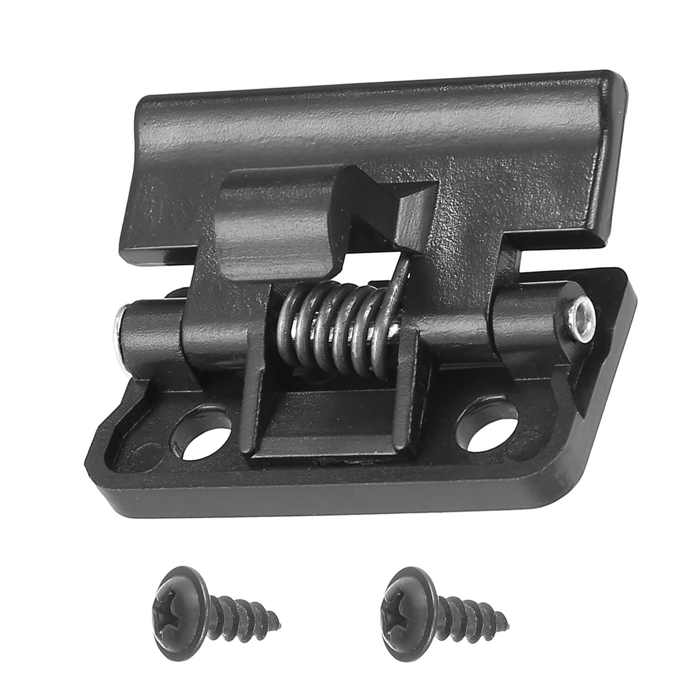 ya 5 8.7 Center Console Jump for SEAT Lid Latch 58908-12080 for Toyota for 4Runner for RAV4 Yaris