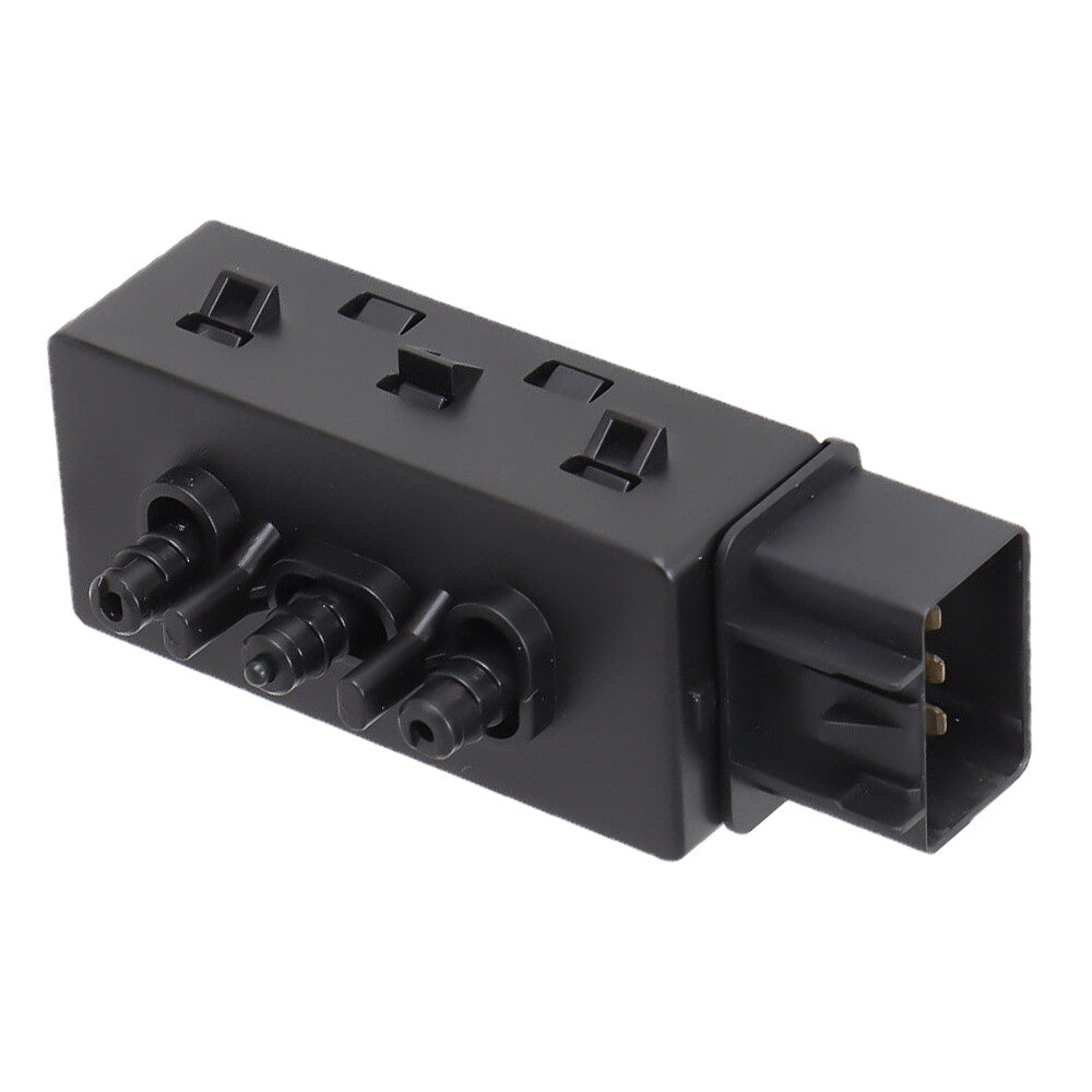 ya 1 8.5.4 Power for Seat Switch 12451495 for BUICK for GMC for PONTIAC for SATURN 2005-2016