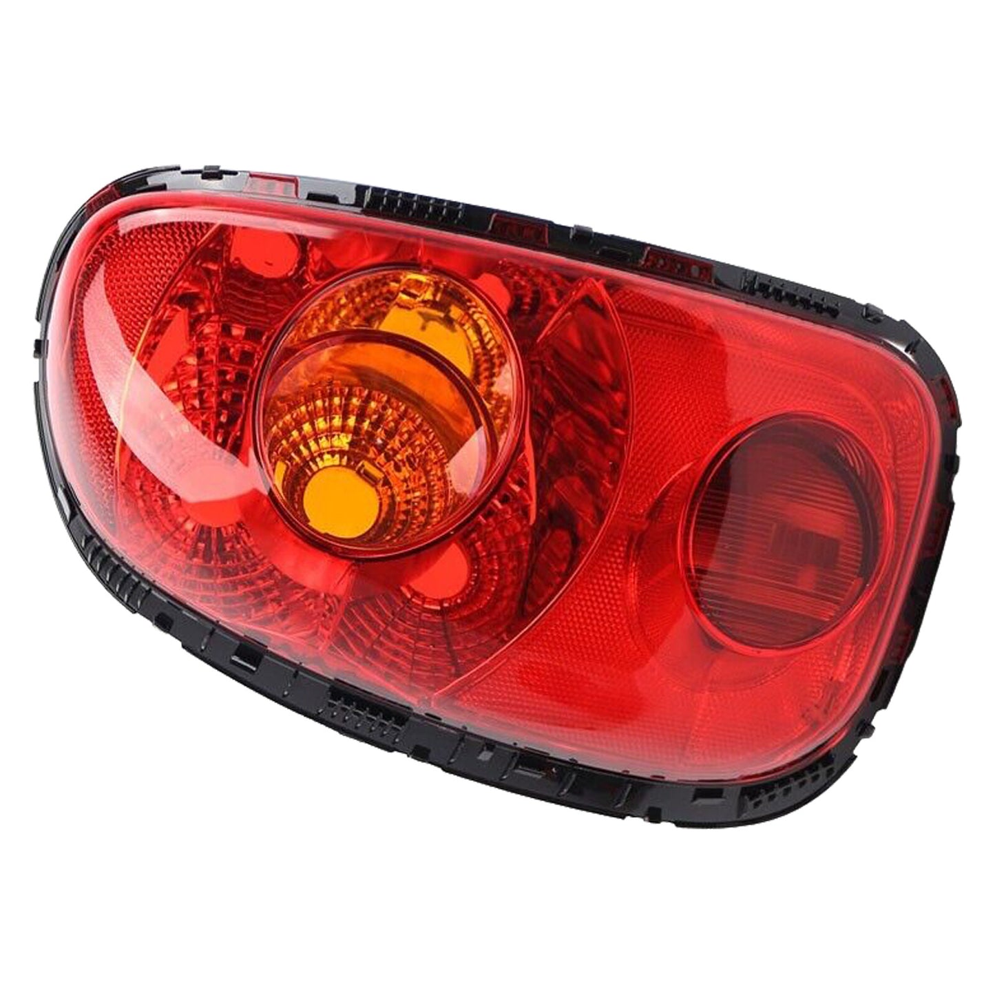 ya 1 8.5.2 Rear Left Tail Light 63219808149 for MINI Countryman R60