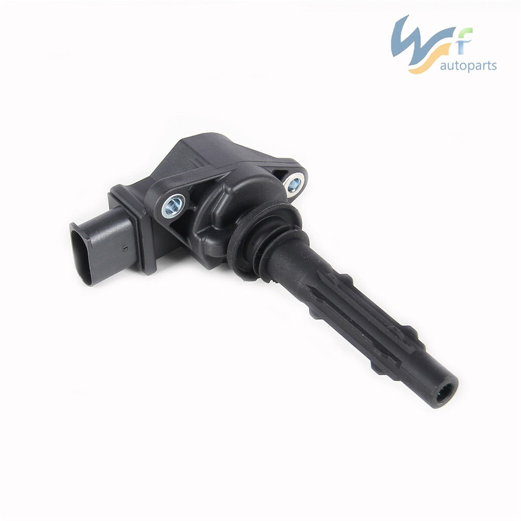 ya 5 8.7 One 3.0L/3.5L Ignition Coil Fit for Mercedes-benz C230 C280 E280 A2729060060