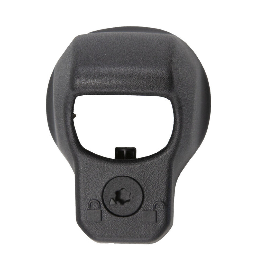 ya 10 5.29.2 Suitable for 18-24 for Jeep for Wrangler JL backup camera protective cover f for Ram e 68301879AD 68301879AE