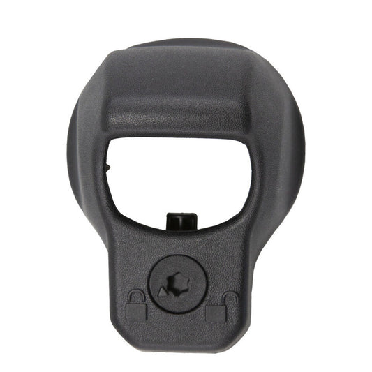 ya 10 5.29.2 Suitable for 18-24 for Jeep for Wrangler JL backup camera protective cover f for Ram e 68301879AD 68301879AE