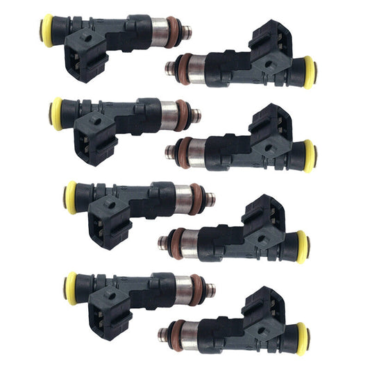 ya 10 10.28 x 210 lb 2200cc fuel injectors suitable for Honda , for Audi , , and for Do