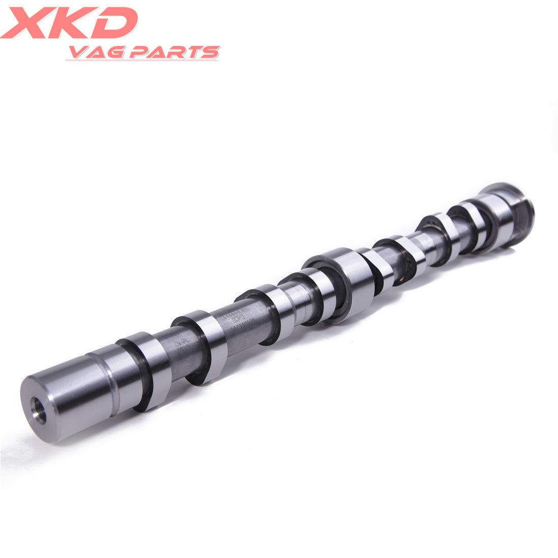 ya 5 6.16.2 1.4T socket camshaft suitable for VW for Golf for JETTA for Tiguan EOS CC CAXA CAVD