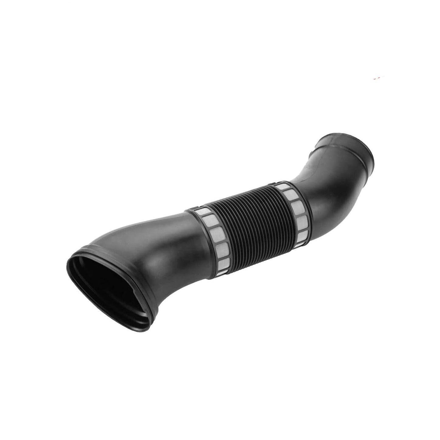 ya 5 8.7 Intake pipe hose front left and right suitable for Mercedes-benz E320 2003 - 2005