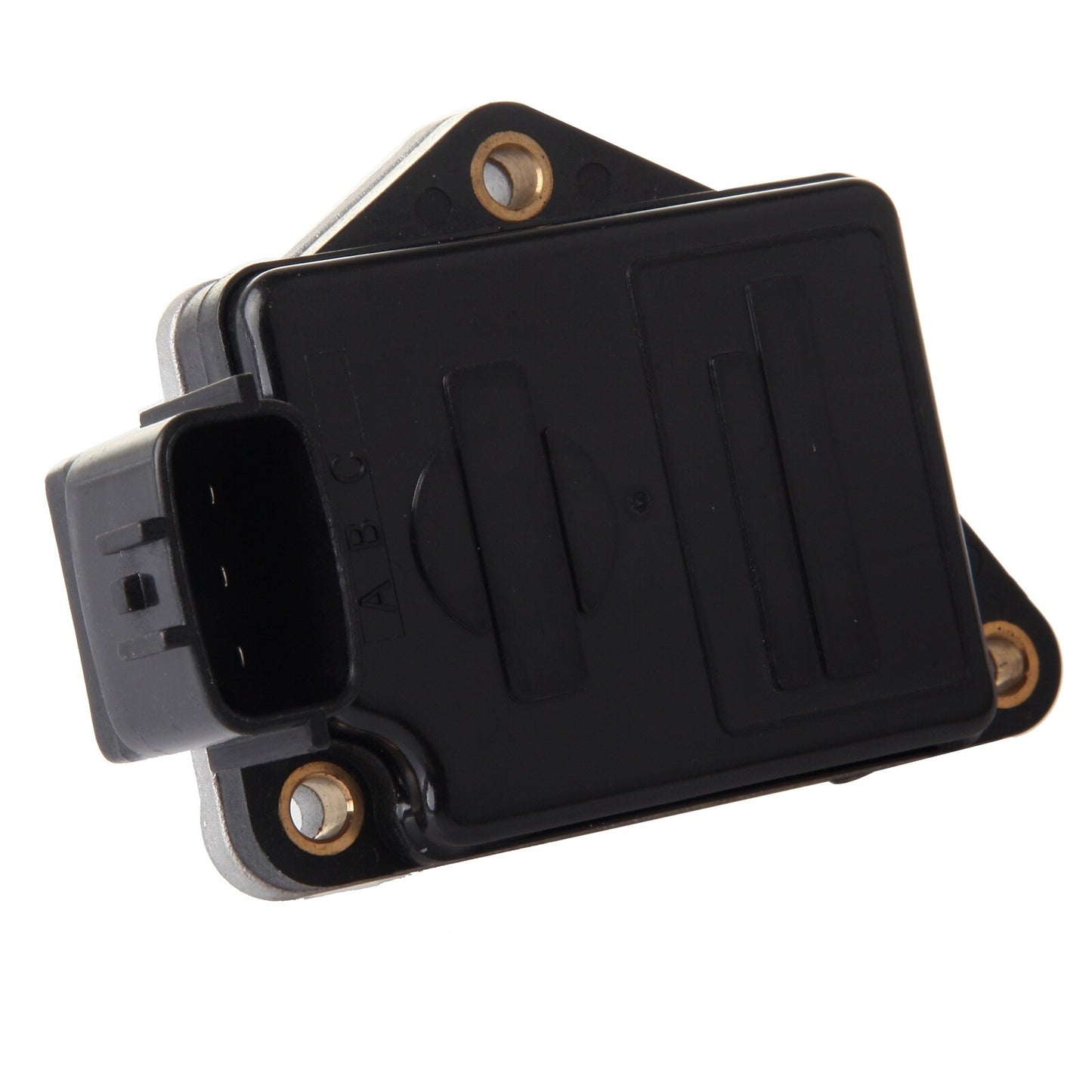 ya 1 8.5.4 Mass Air Flow Meter Sensor MAF For 91-96 Sentra D21 GEGT7610230 AFH45M46