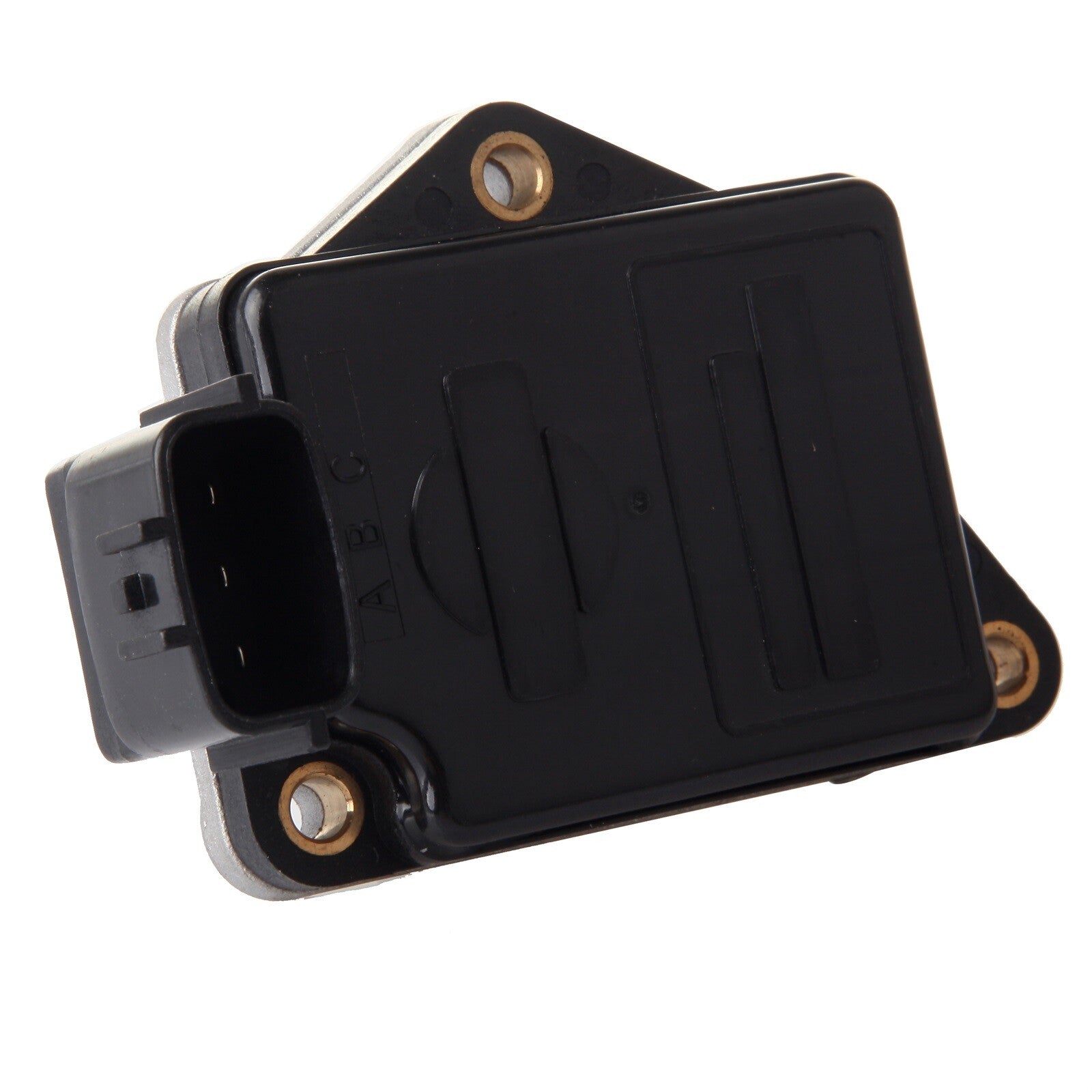 ya 1 8.5.4 Mass Air Flow Meter Sensor MAF For 91-96 Sentra D21 GEGT7610230 AFH45M46