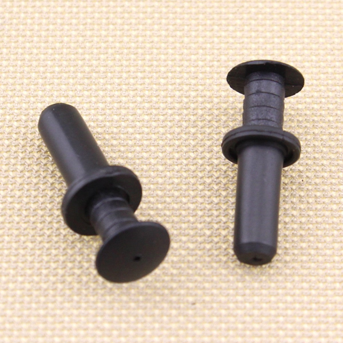 ya 1 8.5.3 10 Multipurpose rivets 000-991-59-40 for Mercedes W207 W211 E63 SLK250