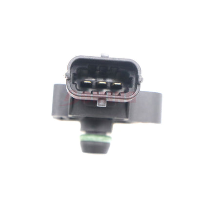 ya 1 8.12 baidi for Camaro for Corvette for Cadillac CTS 12592525 for MAN ifold Pressure Sensor