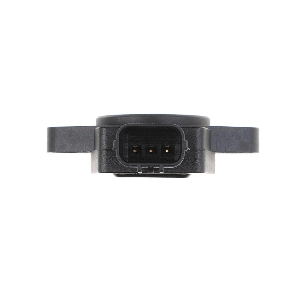 ya 1 8.5.2 The throttle position sensor is suitable for Honda CR-V Sport Utility 4-door 2.4L 16402-RAA-A01