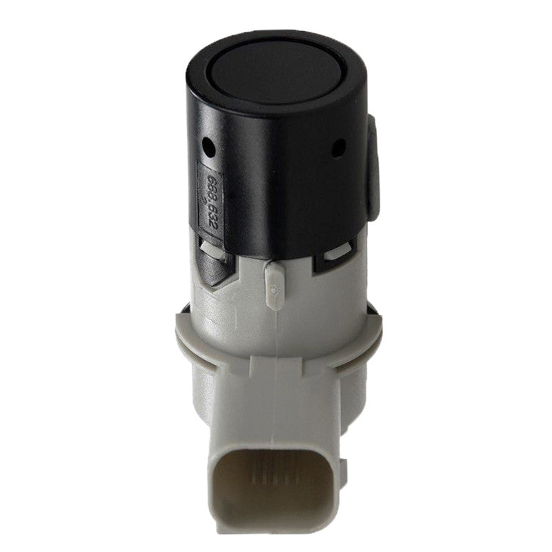 ya 1 8.5.4 4PCS 1695420518 Front Rear PDC Parking Sensor For X5 A B Class