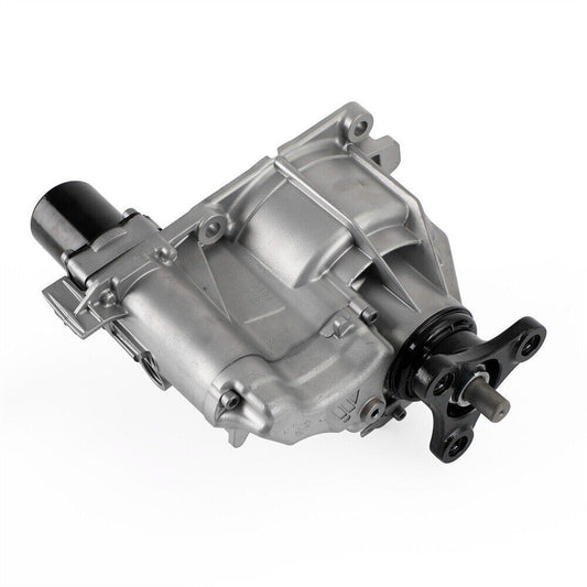 ya 2 6.26 47800-3B520 Coupling Assy for Hyundai Santa Fe for Tucson for Kia Sportage for Sorento 4WD