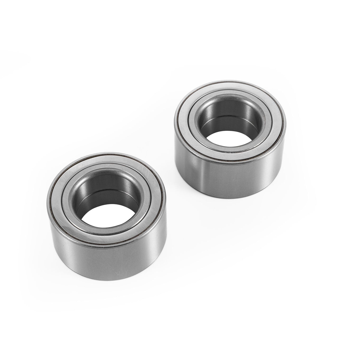 ya 1 8.5.1 One pair of front wheel hub bearing kit for 2013 - 2019 for Escape 2015 - 2019 for Lincoln MKC 