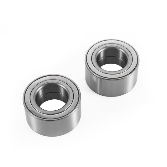 ya 1 8.5.1 One pair of front wheel hub bearing kit for 2013 - 2019 for Escape 2015 - 2019 for Lincoln MKC 