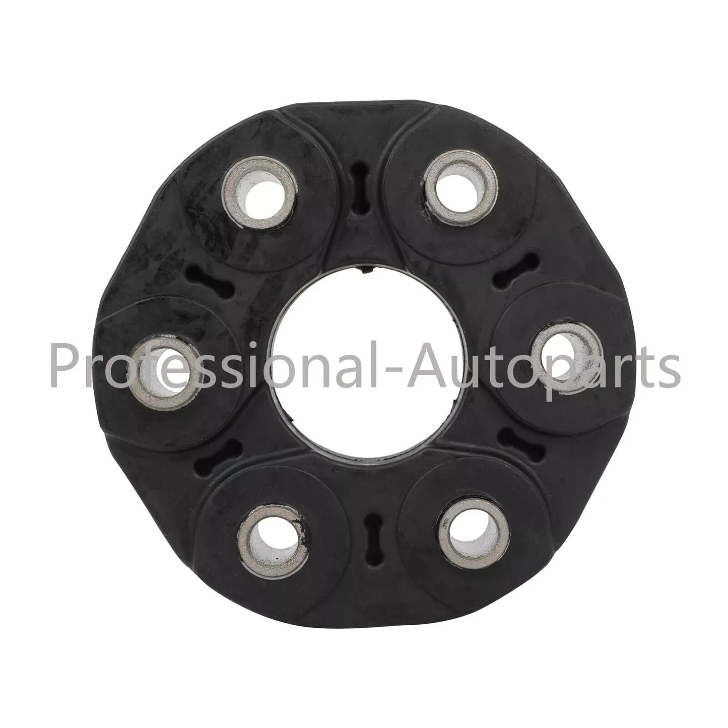 ya 5 8.7 5127289AA Drive Shaft Flex Joint for Chrysler 300 2005-2011 for Dodge for Charger Magnum