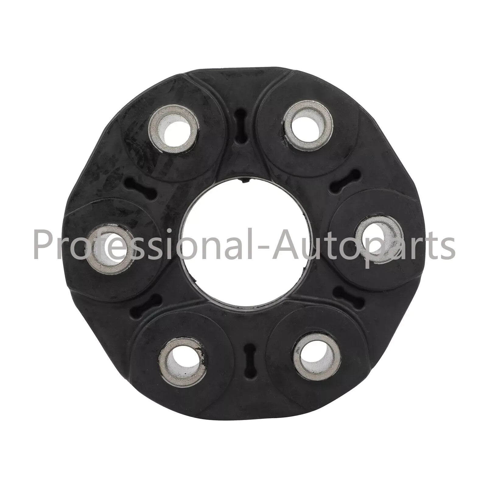 ya 5 8.7 5127289AA Drive Shaft Flex Joint for Chrysler 300 2005-2011 for Dodge for Charger Magnum