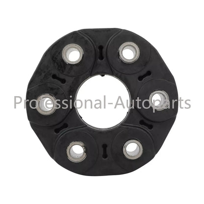 ya 5 8.7 5127289AA Drive Shaft Flex Joint for Chrysler 300 2005-2011 for Dodge for Charger Magnum