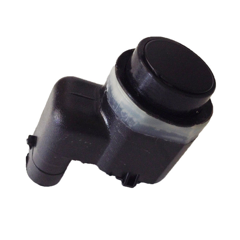 ya 1 8.5.4 4PCS 3TD919275N PDC Parking Assist Sensor for AUDI A5 (8T3) Q5 2007-2017 New