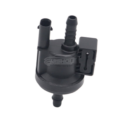 ya 1 8.12 baidi Steam tank purge valve 06H906517Q suitable for VW for Passat for Tiguan Beetle for Audi A3 Q2