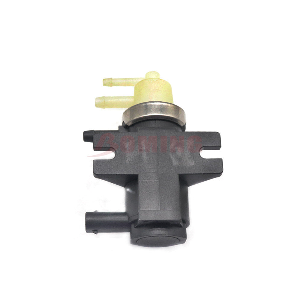 ya 1 8.5.3 Solenoid valve for E250 W212 ML250 GLK250 W166 X204 A0091533128