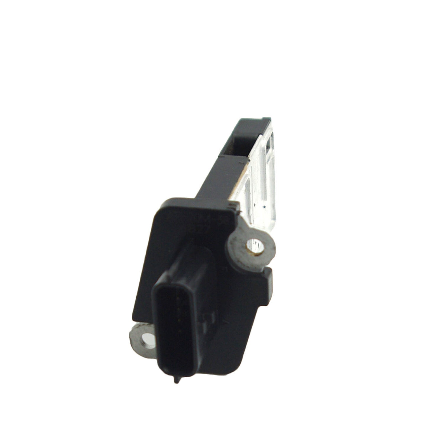 ya 1 8.5.2 The all-new MAF for VW air flow meter sensor 226807S000 is suitable for the for Infiniti Altima Murano