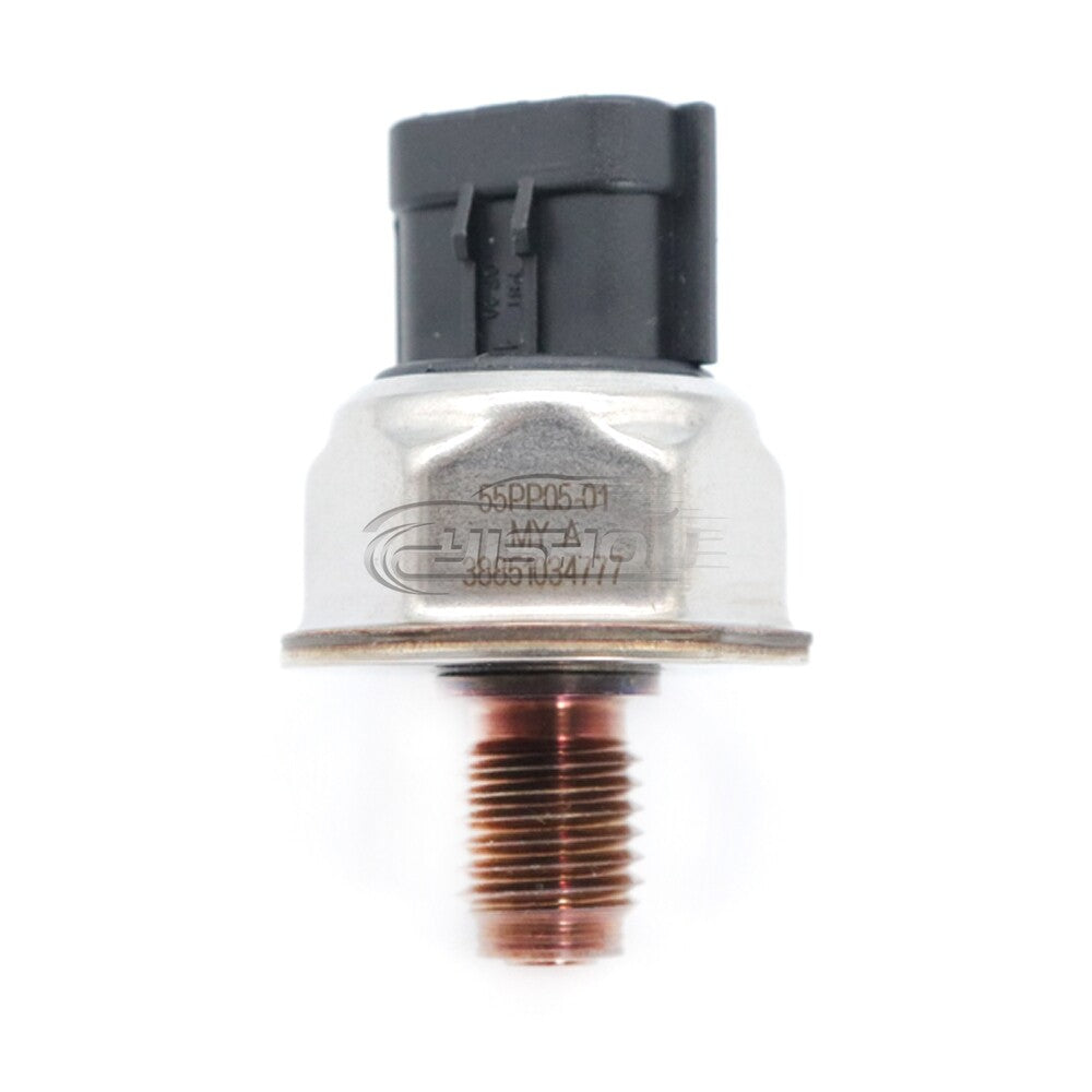 ya 1 8.5.4 Pressure sensor 55PP05-01 for L200 Pajero Montero 2.5 Di-D