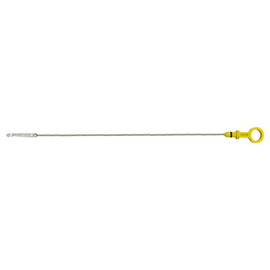 ya 27 6.21 Oil Fluid Dipstick 11140-4S100 For Xterra 2000-2004 Frontier 1999-2004