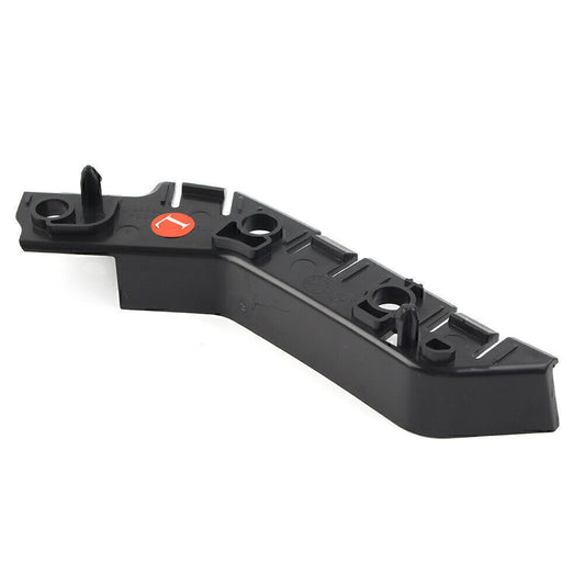 ya 4 6.21 Bumper Bracket Front Left Beam Mount Support for Land Rover Discovery Sport HSE