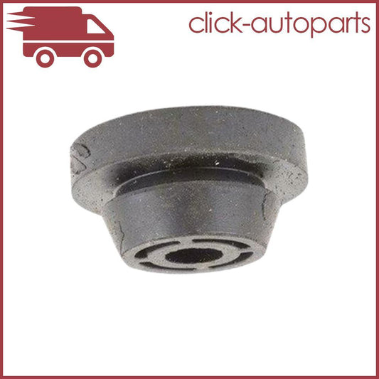 ya 1 7.2 NEW Air Intake Silencer Bump Stop Mount Bush #13717625238 for BMW 1 2 3 4 SERIES