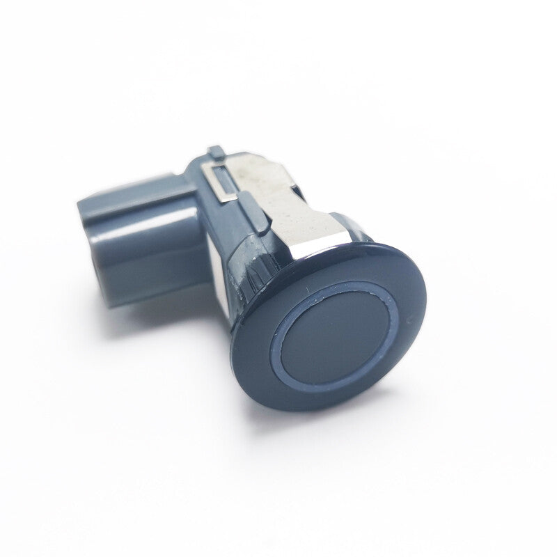 ya 1 8.5.2 25994-CM13E Bumper PDC Parking Sensor For Cube for Infiniti EX35 FX35 FX37