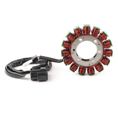ya 5 8.7 for Kawasaki ZX1000 ZX-10R 2008-10 09 Magneto Engine Stator Generator Coil
