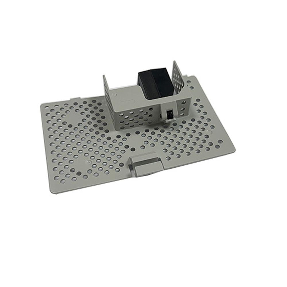 ya 25  Parts Base Station Filter Slot Card Slot Filter for P10Spro