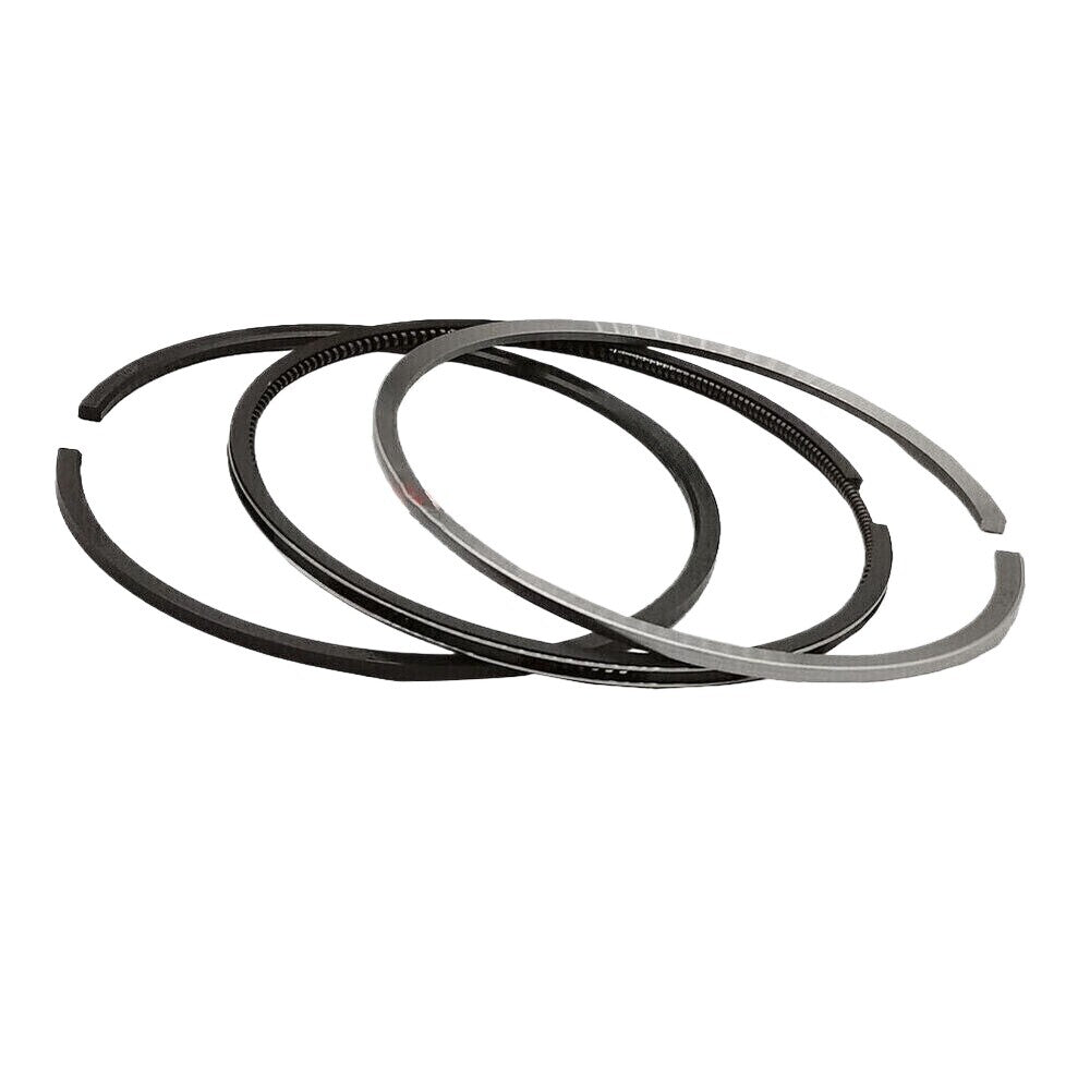 ya 16 For Cummins New 3903384 3902286 3902401 Engine Accessories Piston Rings KIT