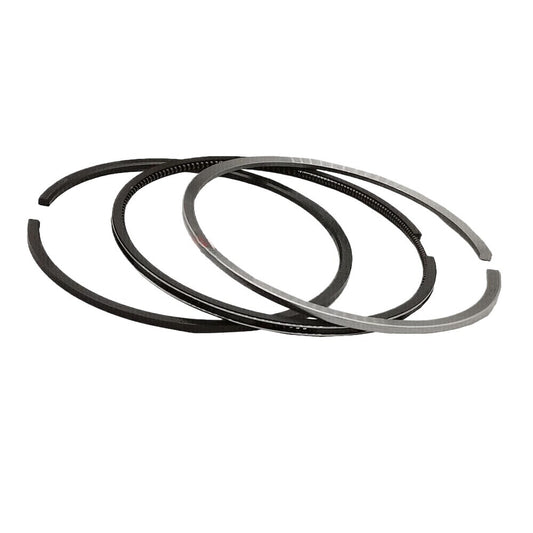 ya 16 For Cummins New 3903384 3902286 3902401 Engine Accessories Piston Rings KIT