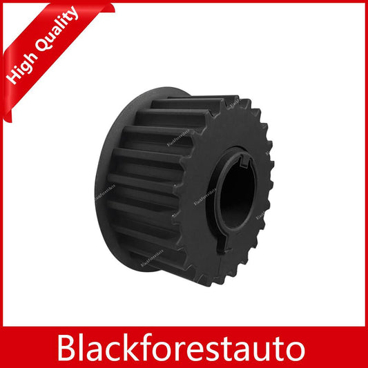 ya 27 6.21 for Opel Z16xep/16let/16ler for Cruze for Opel for Astra for Vauxhall 24405967 Gear Crankshaft