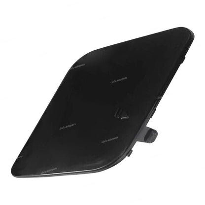 ya 5 8.7 for Mercedes W204 C300 C350 2011 2012 2013 2014 Towing Hook Eye Cover #2048850426