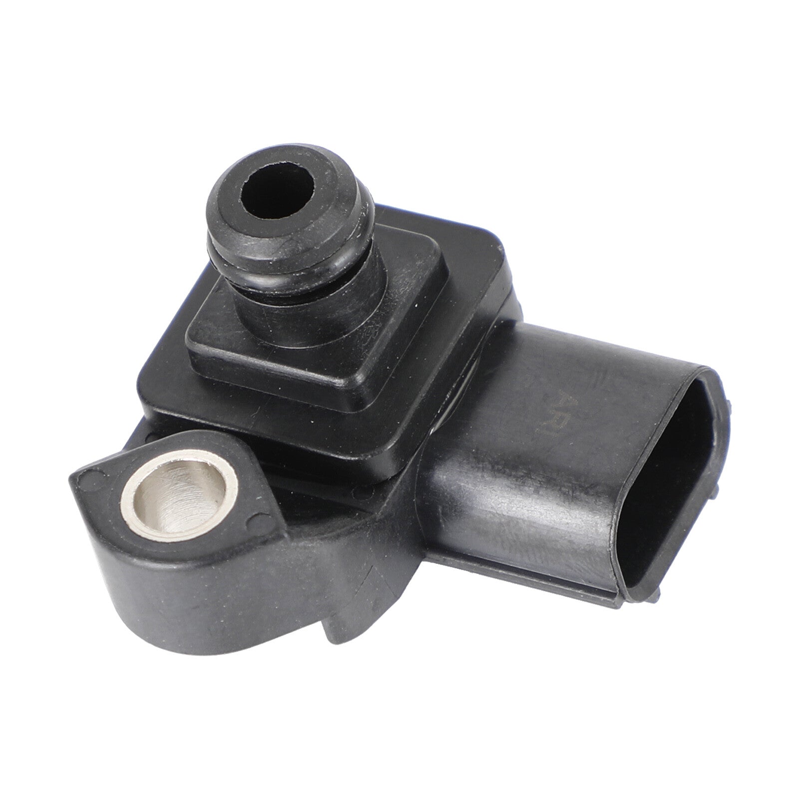 ya 1 8.5.3 Manifold Pressure MAP Sensor 37830-RNA-A01 Fits for Acura for Honda 2006-2020