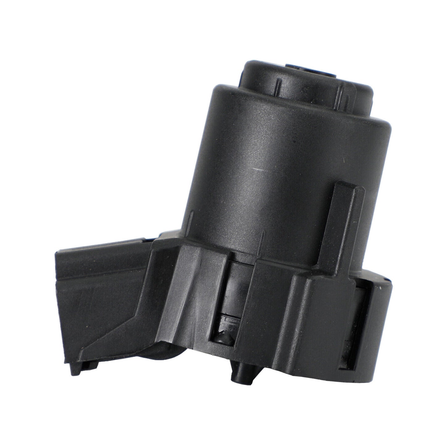 ya 1 8.5.3 Ignition Lock Barrel Contact Switch for VW Polo UP Transporter 6R0905865 D1