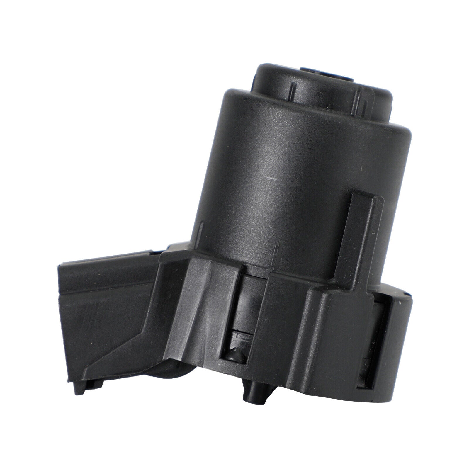 ya 1 8.5.3 Ignition Lock Barrel Contact Switch for VW Polo UP Transporter 6R0905865 D1
