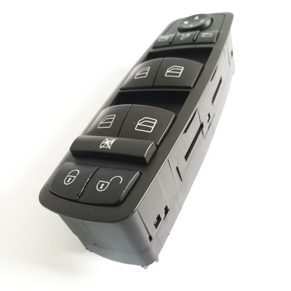 ya 1 8.12 baidi 1698206710 MASTER POWER WINDOW SWITCH LHD FOR B-KLASSE W245 W169