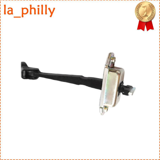 ya 7 6.10 For 2007-2010 for Hyundai for Elantra Rear Right Door Check Checker Stopper #79490-2H000