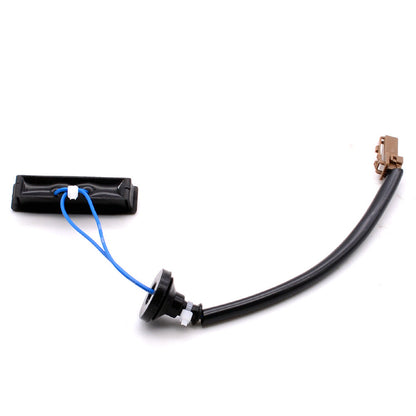 ya 5 8.7 1x Rear Tailgate Switch 63270-FJ000 for Subaru for Forester Legacy Outback 2010-2017