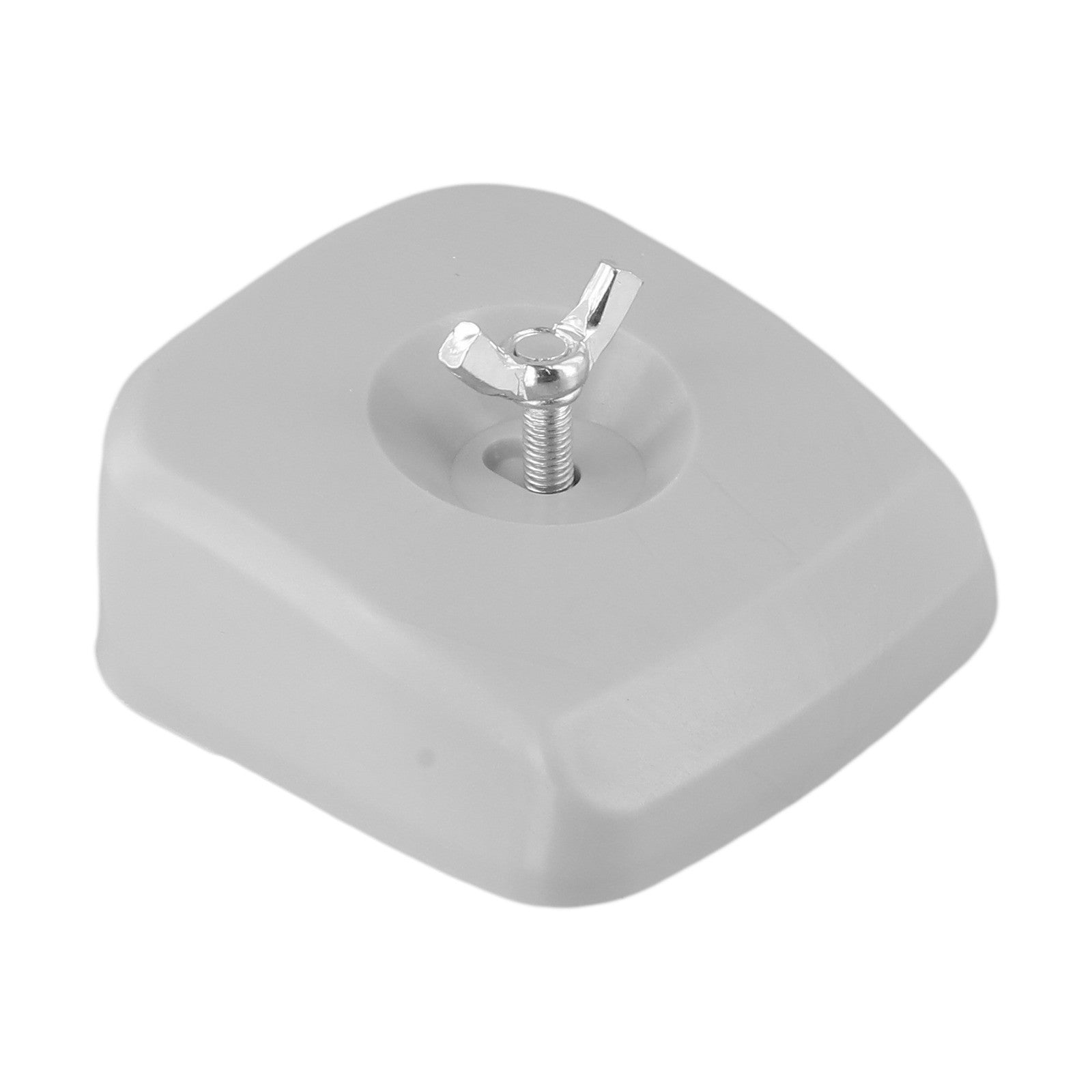 ya 14 Sturdy Construction Air Filter Cover and Wing Stud Kit for Devices