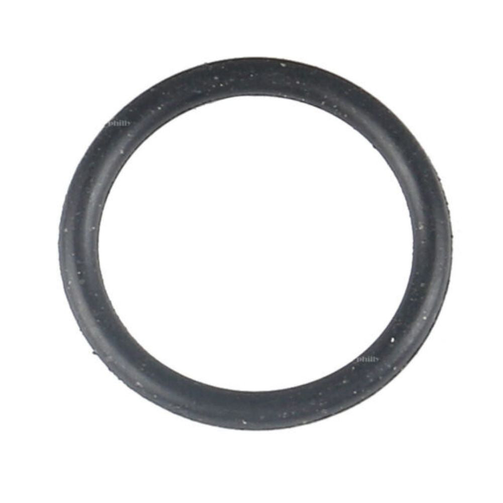 ya 5 8.7 WHT002789 Variable Timing Solenoid Seal for Audi for VW (2005-2015)