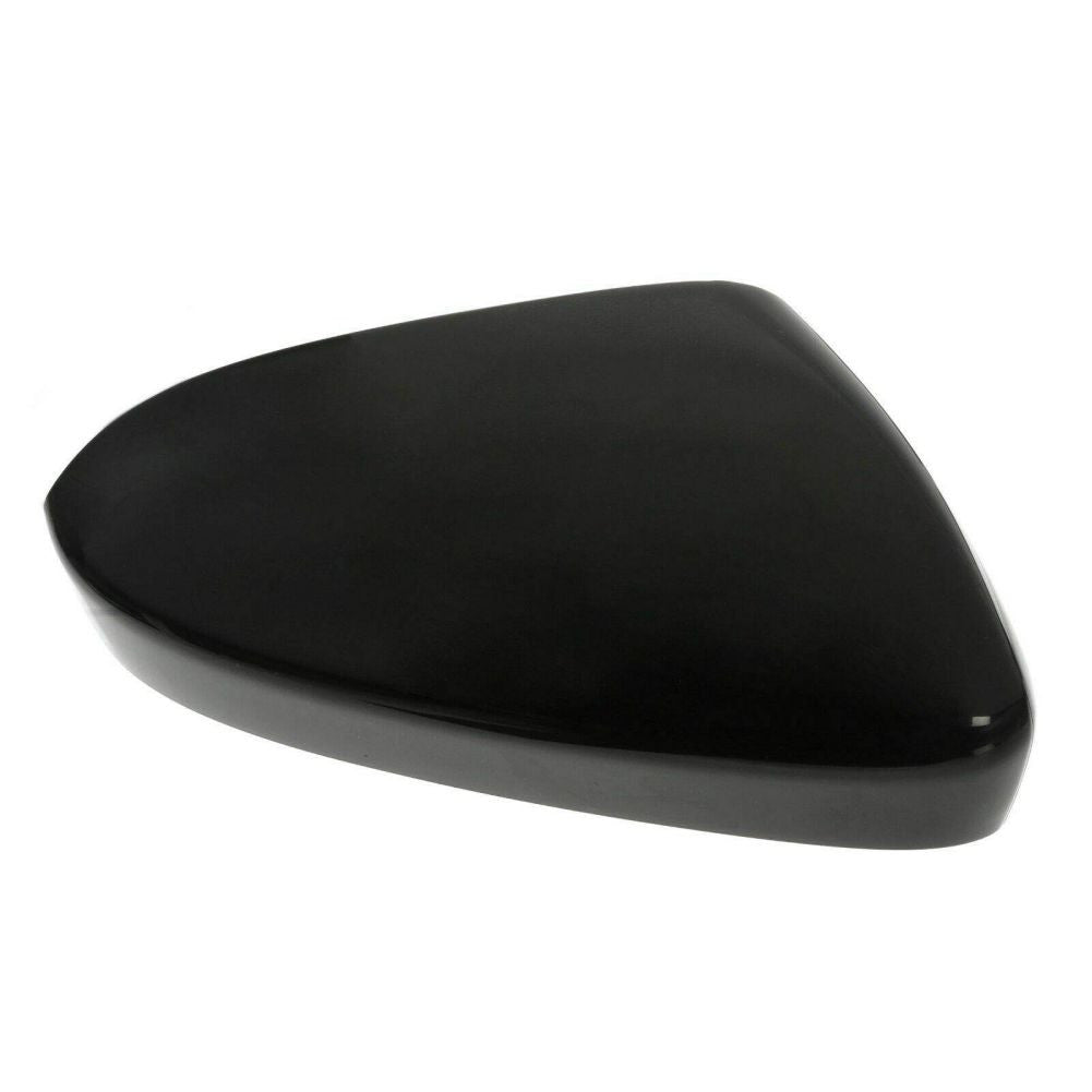 ya 7 6.10 DS7Z17D742AAPTM Mirror Cover for Ford Fusion 2013-2020