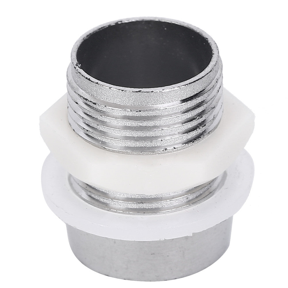ya 14 50Pcs LED Mount Holder Base Accessory Tools For 10mm Light Emitting Diode